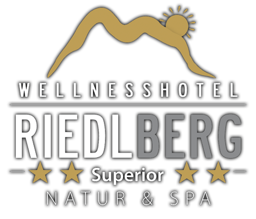 4-Sterne Superior Wellnesshotel Riedlberg